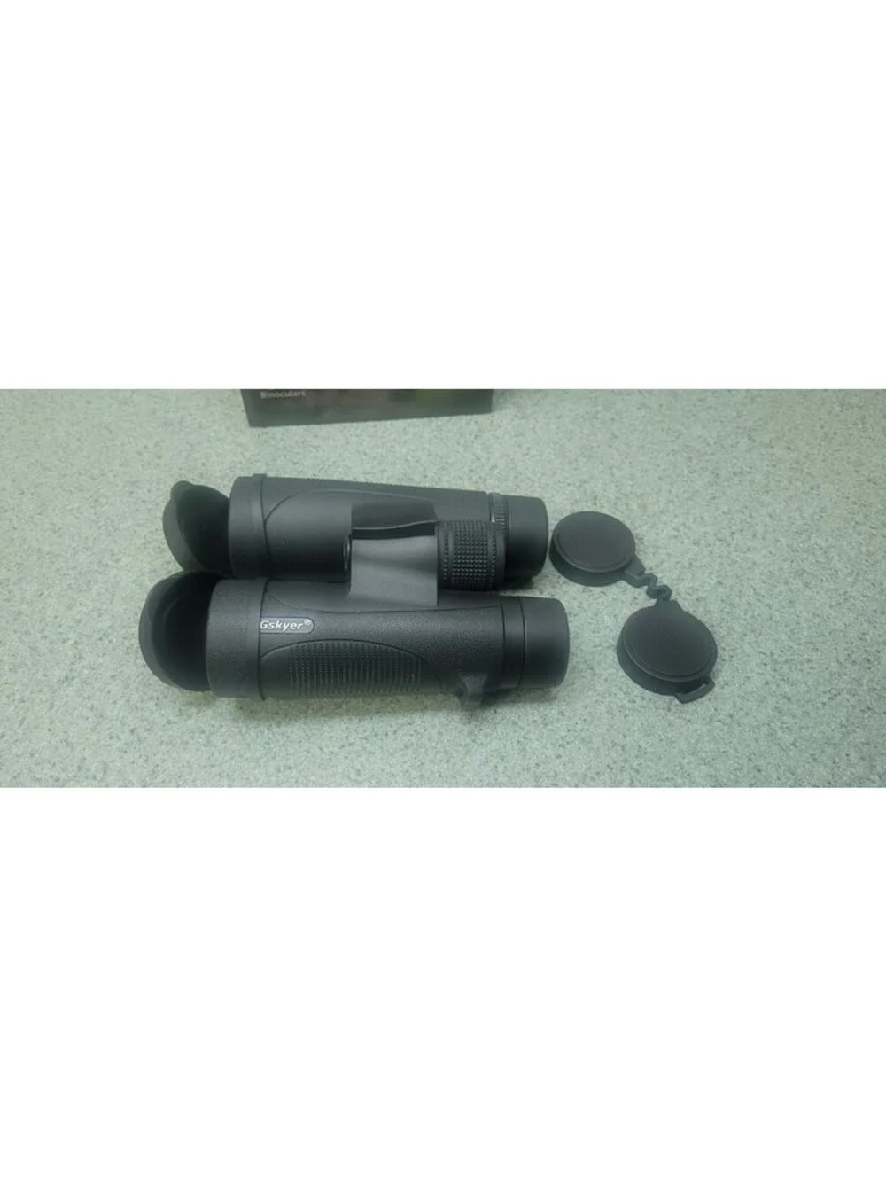N/A gskyer 2x42